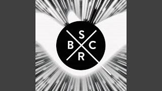 Rove (SBCR Remix)