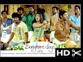 Bangalore Days New Malayalam Movie First Look