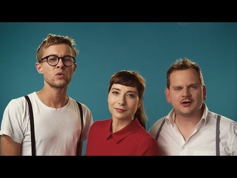 Fiva - Alles leuchtet feat. 5/8erl in Ehr'n