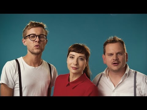 Fiva - Alles leuchtet feat. 5/8erl in Ehr'n