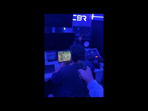 [FREE] YN Jay x Detroit Sample Type Beat - "No TakeBacks"