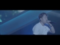 pH-1 - Wavy (Live)
