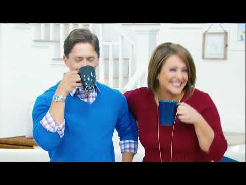 HSN | Electronic Connection featuring Bose 03.09.2019 - 07 AM