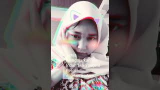 Download lagu Hate.. Mungkin Aku Patut Membenci Dia @snackvideoindonesia7119 mp3 Download lagu Hate.. Mungkin Aku Patut Membenci Dia @snackvideoindonesia7119 mp3