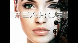 Fearce - Goddamn Cold