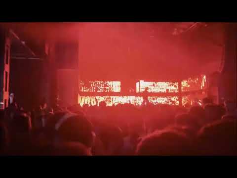 UFO361 Kontostand Live - Konzert 07.05.2022 - Stay High Tour 2022 Köln Palladium @Stay High​