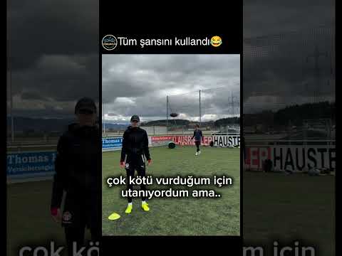 açıklayabilen var mi bunu😂