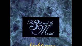 The 3rd and the Mortal-The Meadow