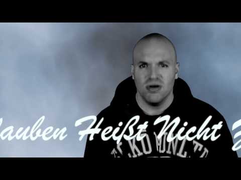 Golo - Glauben und Wissen (Official HD Video)
