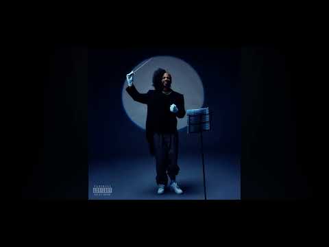 Richie Beats - Sommet feat. Freeze Corleone