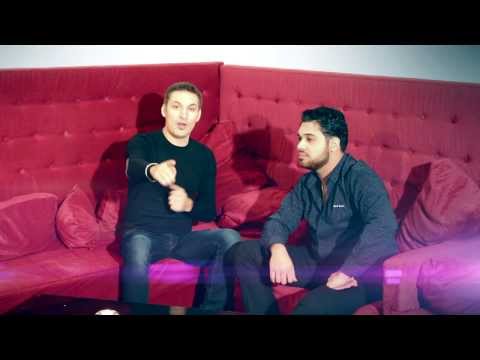 DamianOprica’s Video 110212620444 7Vdu6BEZ0MQ