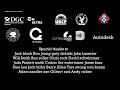 Over The Hedge 2 Credits Film 2009 By Wideo Co