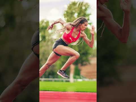 How Much Should MMA Fighters Run? Stop Wasting Miles