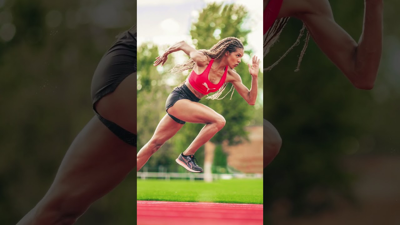 How Much Should MMA Fighters Run? Stop Wasting Miles
