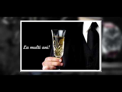 SeVer - Piesa la comanda pentru Nistor