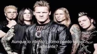 FOZZY S.O.S SUBTITULADO AL ESPAÑOL