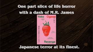 Unknown Channel - Revive video thumbnail