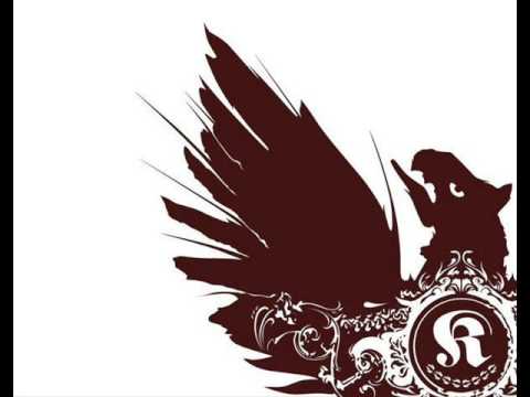 G-Ses feat. Y-D - Alle Hände Hoch // DJ Knuckels Exclusive