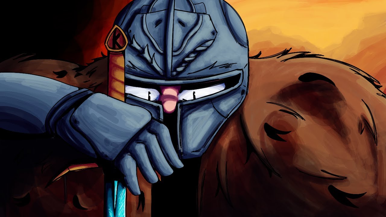 DARK SOULS 2 É RUIM, MAS É BOM