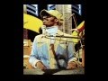 Stevie Wonder - Too Shy To Say - As (Live) (1975 ...