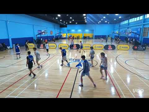 6th JSJ Auto (46) tier 12 - SEMI  7th GLN (58) - tcbl sunday