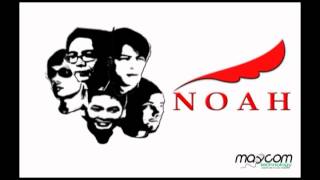 Download lagu NOAH - Seperti Kemarin mp3 Download lagu NOAH - Seperti Kemarin mp3