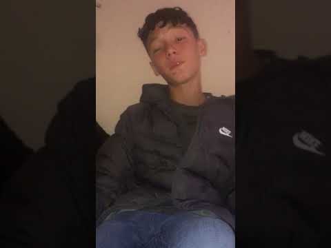 No tears left to cry full cover (Ariana Grande)