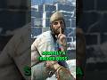 Fallout 4 S Disguised Raider Boss