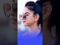 Marwadi Status Rajsthani Status Video Status Marwadi Viral Rajsthanistatus Ytshorts