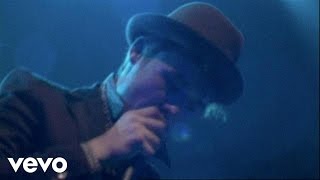 Babyshambles - Crumb Begging Baghead (Live At The S.E.C.C.)