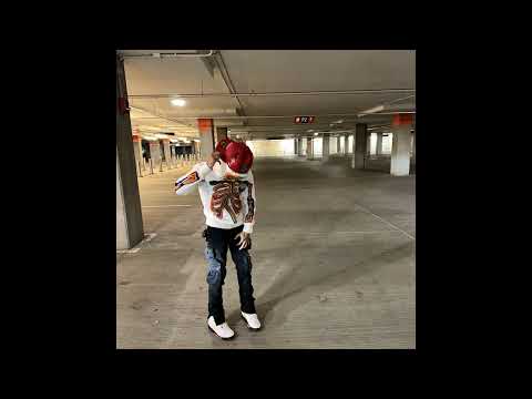 Video thumbnail 7VeLirHyKIk