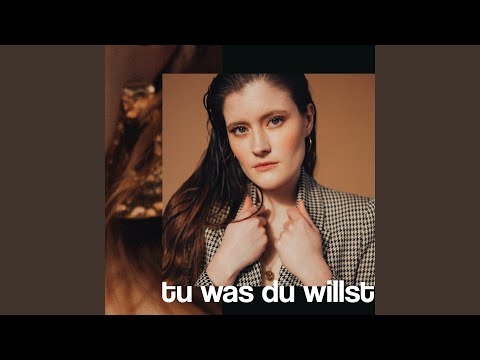 Video thumbnail for Tu was du willst