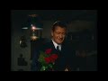 The Quiet Man (1952) A Gentleman Caller Scene Movie Clip John Wayne