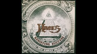 Hades (USA) - Resisting Success (Full Length) 1987