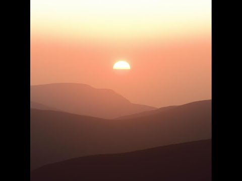 Nieuwe nummer van Opwekking  806