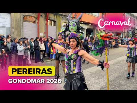 Lugareame and Teleame