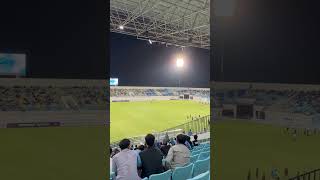 Download lagu Persela vs persekat #fypyoutube #ytshortsviral #viral #football #lamongan #masukberanda mp3