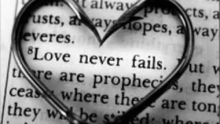 Burning like a candle - The White Tie Affair