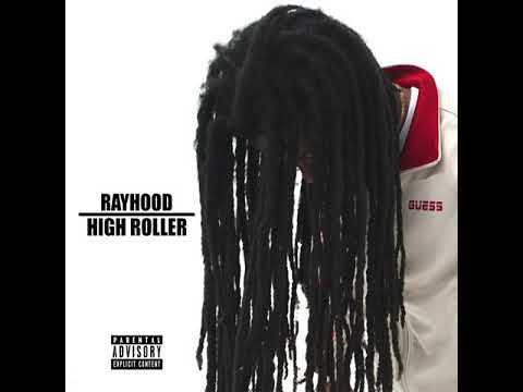 Rayhood - AMG