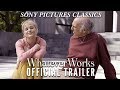  - Whatever Works (Trailer)
