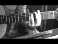 ТОТ КОТОРЫЙ НЕ СТРЕЛЯЛ ВЫСОЦКИЙ РАЗБОР.wmv 