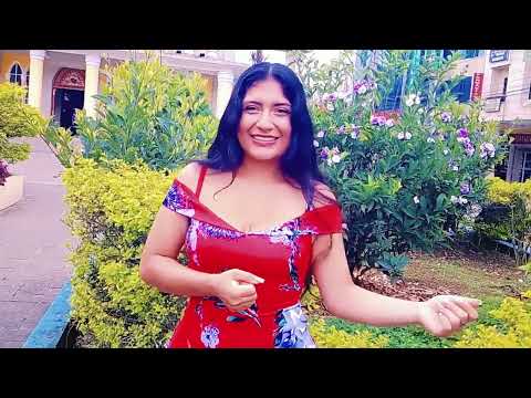 TE ESPERARE - DANIELA SEGARRA (VÍDEO OFICIAL)