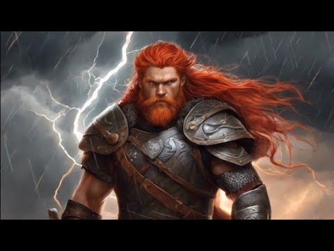 How Setanta became Cú Chulainn the origin of a great Irish hero