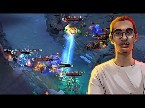 HOLY BASED Shopify Mikey Dropping Items in front of Timado | Shopify vs TSM Dota 2