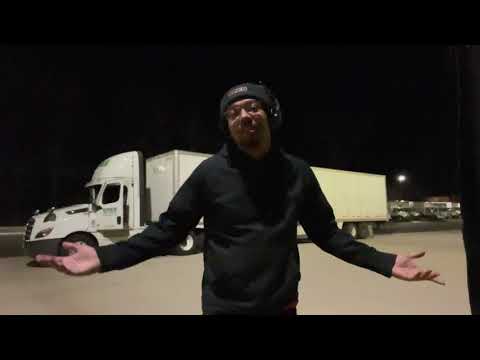 DO THIS FIRST AFTER GETTING YOUR CDL