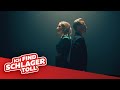 Dennis Wilms & Anni Perka - Dürfen wir das (Offizielles Musikvideo) Dennis Wilms & Anni Perka - Dürfen wir das (Offizielles Musikvideo)
