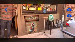 Augmented Reality, Welcome to your world with 6D, New Developer Platform for AR