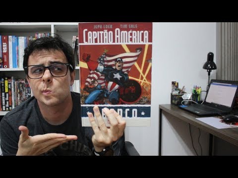 Thumbnail do youtube