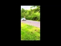 STR Touge