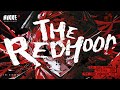 승리의 여신 니케 RED ASH 테마곡 THE RED HOOD Full Ver